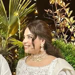 Sidra Bibi - @bb.sid - Instagram