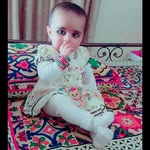 Sidra bibi - @sidra1011 - Instagram