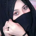 Sidra Bibi - @sidrabibi87 - Instagram