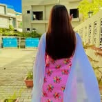 Sidra Bibi - Facebook