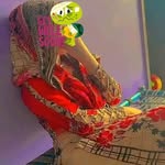 Sidra Bibi - @sidra.bibi.5437923 - Instagram