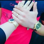 sidra bibi - @sidrabibi1 - Instagram
