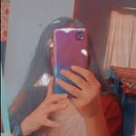 Sidra Bibi - @its_sidra_here_5 - Instagram