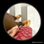 sidra bibi - @sidrabibi610 - Instagram