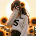 Sidra Bibi - Facebook