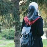 Sidra Bibi - @sidra610 - Instagram