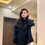 Sidra Bibi - Facebook
