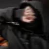 sidra_bibi - @sidra__bibi - TikTok