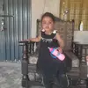 Sidra bibi - @sidra.bibi597 - TikTok