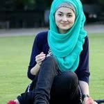Sidra Bibi Sidar - @sidrabibisidar - Instagram