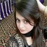 Sidra Bibi Sidra Bibi - @sidrabibisidrabibi - Instagram