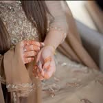 Sidra Bibi Sidra Bibi - @sidrabibi.sidrabibi - Instagram