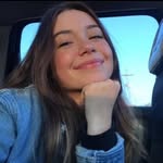 sidra_bitar - @sidra_bibit - Instagram
