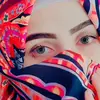sidrabibi488 - @sidrabibi488 - TikTok