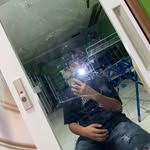 Brillian alvaro sirait - @brillianalvarosirait - Instagram