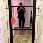 Brillyant Sirait - @brillyantsirait - Instagram