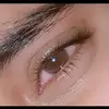 Sidra billii - @sidra.billii - TikTok