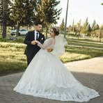 Sidra Brkll - Facebook