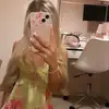sidra.bil - @sidra.bil - TikTok