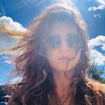 Sidra Ahmed - @sidrafaiz - Instagram