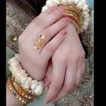 Sidra Faiz - @sidrafaiz54 - Instagram