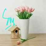 Sidra Faiz - @sidra.faiz.44 - Instagram