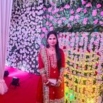 Sidra faiz!💕 - @sidraaaa_41 - Instagram