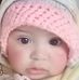 Sidra Faiz - Facebook