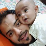 Sidra Faiz - @sidra.faiz.7923 - Instagram