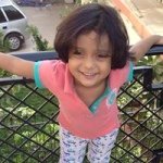 Sidra Faiz - @sidrafs - Instagram