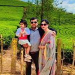 Sidra Faiz - @faizzafer3938 - Instagram