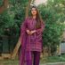 Sidra Faiz - Facebook