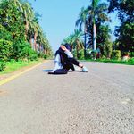 Sidra Faiz - @sidrafaiz3 - Instagram