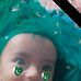 Sidra Faiz - Facebook