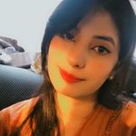 Sidra Faiz - @choclatesharif - Instagram