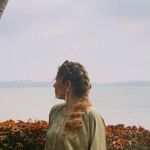 Sidra Faiz - @sidra_faiz_ - Instagram