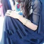 Sidra Faiz - @faizsidra - Instagram