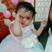 Sidra Faiz - Facebook