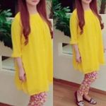 Sidra Faiz - @sidrafaiz63 - Instagram
