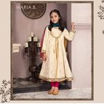 sidra faiz - @sidra_perveen422 - Instagram