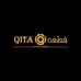 Sidra Faiz  - Facebook