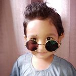 Sidra Faiz Bhutto - @sidra19912002 - Instagram