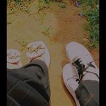 sidra faiz - @sidra_faiz_rizvi - Instagram