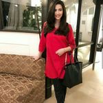 sidra - @sidra__faiz__shah - Instagram