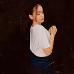 _Sidra haider_ - @__.ishuuu768 - Instagram