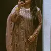 _sidra.haider - @_sidra.haider - TikTok