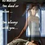 Mrs.Sidra Haider - @sidra_haider - Instagram