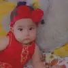 SIDRA__HAIDER - @sidra__haider - TikTok