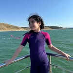 Sidra _Haider - @sidra__haider_ - Instagram