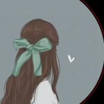 sidra 🌺 - @sidra._.haider - Instagram